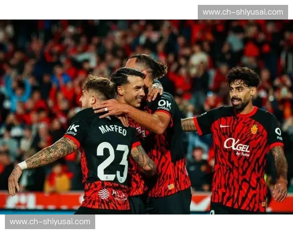 时间西甲最新：把握赛场脉搏，遇见每一个瞬间