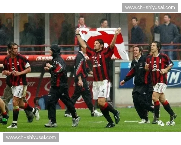 橄榄球首发：从草皮到荣耀的决胜瞬间