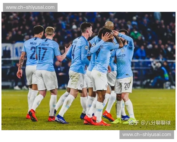 预测热刺：穿越波折看未来