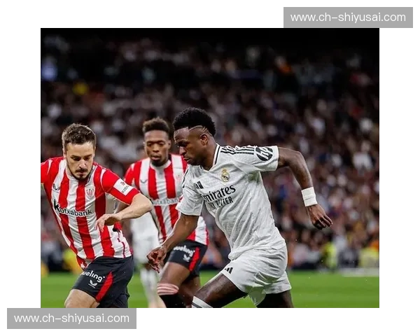 巅峰对决的宿命残响：当伯纳乌的白色奇迹撞上巴伐利亚的钢铁洪流——皇马vs拜仁深度预测