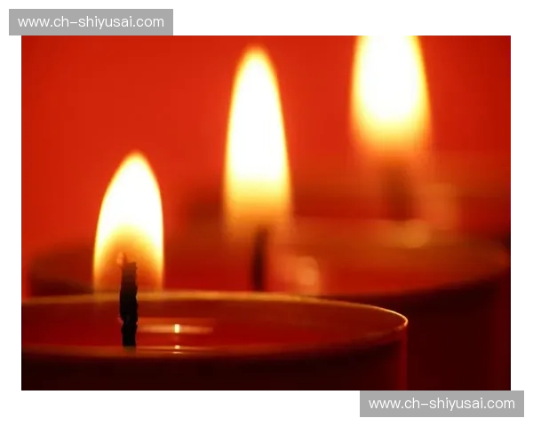 紫金落日与雷鸣黎明：2010年湖雷大战，那场关于权杖与青春的终极博弈