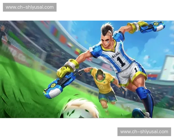 贵州智诚vs力帆：风云再起，谁主沉浮？一场关于坚持与梦想的绿茵史诗